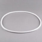  Catergator Front Loading Food Pan Carrier Gasket Free Shipping Usa Only