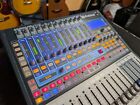 Presonus Studiolive 16 0 2 Firewire 16x2 Performance And Recording Digital Mixer