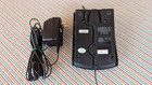 Plantronics S12 Hands-free Corded Telephone Headset System