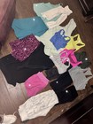 Lululemon Women s Athletic Apparel Resellers Lot Size 4-8