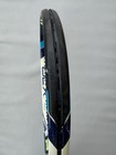  used  Wilson Blx Juice 100  gen 2  Tennis Racquet  4 3 8   