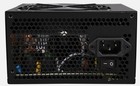 Thermaltake Smart Series 600w Sli crossfire Continuous Power Atx12v V2 3 Psu