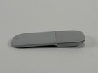 Microsoft Surface Arc Bluetrack Touch Mouse - Light Gray Model 1791