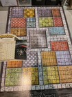 New  Hasbro Avalon Hill Heroquest Game System Tabletop Board Game