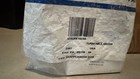Oem Ge Wb26x10233 Microwave Turntable Motor