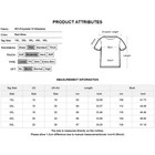 Plus Size     Women Casual Loose Jumper Tops Ladies Plain Pullover Blouse Shirts