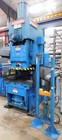  10938  Niagara 75 Ton Obi Punch Press