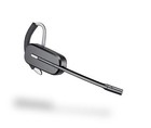 Plantronics Cs540 hl10 Headset  lifter