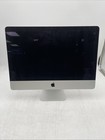 Apple Imac A1418 I5-3330s 8gb Ram Nvidia Gt 750m 1tb Hdd