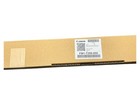 Canon Fm1-t299-000 Printer Fixing Film Assembly