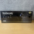 Koolpte Astronomical Telescope 70mm Aperture 400mm With Tripod  new Sealed 