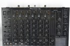 Pioneer Dj Djm-v10 Professional 6-channel Dj Mixer - Excellent Condition