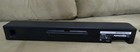 Bose Solo Tv 418775 Speaker Soundbar With Power Cord Untested 