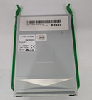 Sony Mpf920-f 3 5 Floppy Disk Drive 02d067 - Untested