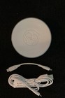 Owlet Smart Sock 2 Baby Monitor no Socks-monitors box instructions Only