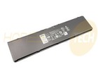 Brand New Original Genuine Dell Battery Latitude E7440 E7450 4cell 47whr 909h5