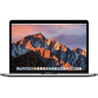 Apple Macbook Pro A1706 13   512gb Ssd Intel Core I7-7567u 3 50ghz 16gb Ram good