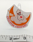 Astrology Sticker-decal-zodiac-star-sun-moon-celestial-comfort-sheep-sleep-night