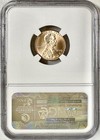 2009 D Ngc Ms69rd Sms Lincoln Cent Professional Life