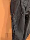 Men s Endura Pro Sl Bib Tights Ii - Black  Small