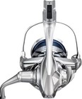 Shimano 23 Stradic C5000xg Spinning Reel From Japan
