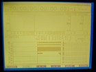 Roland Vs-1824 24-bit Multi-track Digital Recorder  V-studio   Case