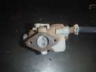 Ih Farmall   Cub  Carburetor           2723 