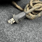 Vintage Sunbeam Toaster Model T-20 A Mcm Chrome 50s - Needs Cleaned