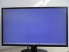 Dell Se2722h 27  75hz Full Hd  1920 X 1080  1080p Led Monitor - V g  Condition