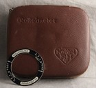 Rollei Rolleimeter 3 5  Rangefinder Device