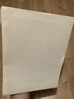 Superman - Rare 1978 Film Presskit Pressbook Press Photographs christopher Reeve