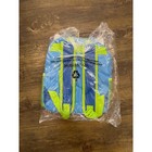 Y2k Vintage Finn Adventure Time Backpack Nwt