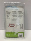 Legrand On-q 1x6 Location Basic Telecom Phone Module  1267062-01-v1  New