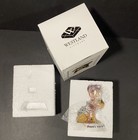 Zelda Wisdom  There s Only One King And I m It - Westland  4892 Bulldog Nib 2005