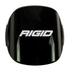 Rigid Industries Adapt-xp Extreme Led Light Cover Black
