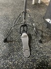 Sound Percussion Sp Double Braced Hi-hat Cymbal Drum Stand Hi-hat Stand