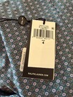 Women s Ralph Lauren Rlx Golf Pants   Nwt   Size 4