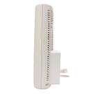 Netgear Orbi Rbw30 Wall-plug Whole Home Mesh Wifi Satellite Extender  tested 