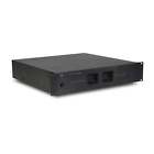 Nad Ci 8-150 Dsp  Multi-channel Dsp  Ip-addressable Distribution Amplifier