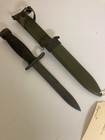 M1 Carbine Bayonet