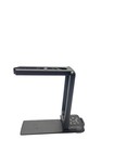 Elmo Mx-1 Portable True 4k Ultra Hd Usb 3 0 Document Camera