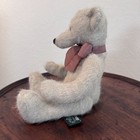 Russ Teddy Bear Coleridge The Teddy Bear 100th Anniversary Collection  