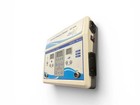 Digital 1 Mhz   3 Mhz Ultrasound Therapy Machine For Chiropractic