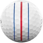 Callaway Chrome Soft X Ls Triple Track Golf Balls  Near Mint  72    free Ship  