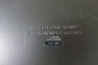 Mth  50-1001 - Dcs Digital Command System Tiu Control Set As-is