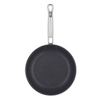 New Hestan Thomas Keller Insignia Nonstick Saute Pan 28cm