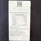Starbucks Via Ready Brew Matcha Green Tea Sticks  5 Pack  85 G