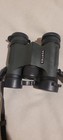 Vortex Optics Diamondback Hd 10x28 Binocular 