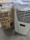 New Rittal Sk3303110 Electronic Enclosure Air Conditioner Cooling Unit Ac 115v