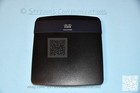 Linksys Ea3500 N750 Dual-band Smart Wi-fi Router